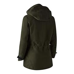 Deerhunter lady gabby for sale  Delivered anywhere in UK