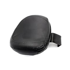 Motorcycle backrest motorcycle for sale  Delivered anywhere in UK