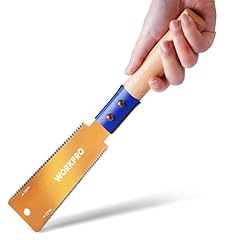 Workpro sega giapponese usato  Spedito ovunque in Italia 