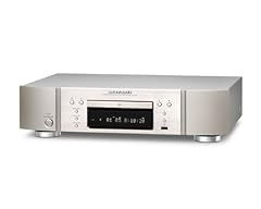 Marantz 7007 lecteur d'occasion  Livré partout en France