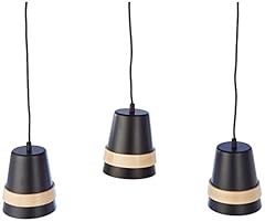 Homemania 8681847095552 lampad usato  Spedito ovunque in Italia 
