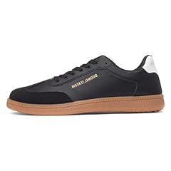 Original penguin salsa for sale  Delivered anywhere in UK
