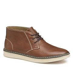 Johnston murphy big for sale  Delivered anywhere in USA 