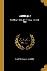 Catalogue first day d'occasion  Livré partout en France