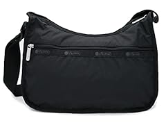 Lesportsac hobo bag for sale  Delivered anywhere in USA 