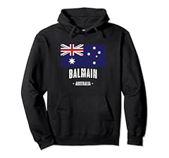 Balmain australia aussie for sale  Delivered anywhere in UK