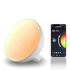 Sailsco smart led gebraucht kaufen  Wird an jeden Ort in Deutschland