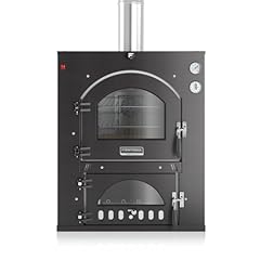 Forno incasso inc usato  Spedito ovunque in Italia 