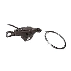 Shimano m8000 deore usato  Spedito ovunque in Italia 