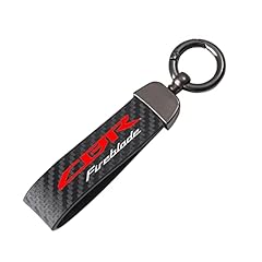 Motorcycle carbon fiber for sale  Delivered anywhere in UK