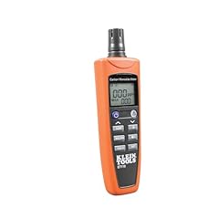 Klein tools et110 for sale  Delivered anywhere in USA 