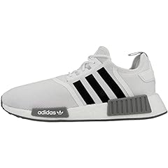 Adidas men nmd for sale  Delivered anywhere in UK