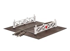 Peco 261 radius for sale  Delivered anywhere in UK