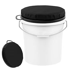 Jnylln 360 degree for sale  Delivered anywhere in USA 