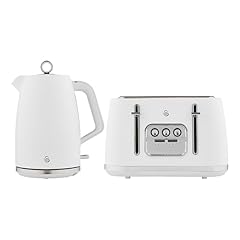 Swan serenity kitchen for sale  Delivered anywhere in UK
