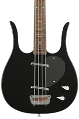 Danelectro longhorn bass for sale  Delivered anywhere in USA 