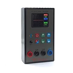 Ni210sc advanced curving for sale  Delivered anywhere in USA 
