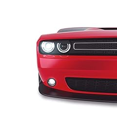 Gridready headlight eyelids for sale  Delivered anywhere in USA 