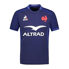 Coq sportif maillot d'occasion  Livré partout en France