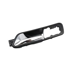 Interior door handles for sale  Delivered anywhere in UK