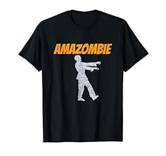Amazombie coworker gift for sale  Delivered anywhere in USA 