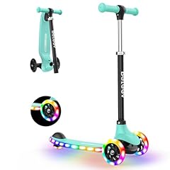 deck trotinette fasen d'occasion deck trotinette fasen d'occasion Livré partout en France