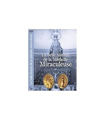 Belle histoire médaille d'occasion  Livré partout en France