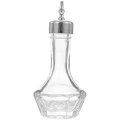Alipis absinthe bottle for sale  Delivered anywhere in USA 