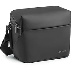 Dji knowledge encyclopedia for sale  Delivered anywhere in USA 