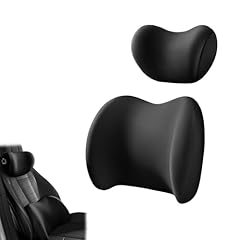 Kebege car headrest for sale  Delivered anywhere in USA 