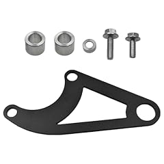 Vcujsuc hydraulic brake for sale  Delivered anywhere in USA 