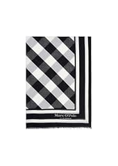 Marc oߴpolo femmes d'occasion  Livré partout en France