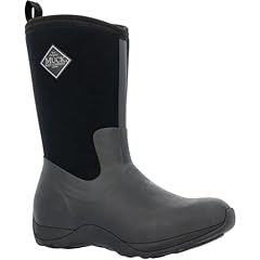 Muck boots women for sale  Delivered anywhere in UK
