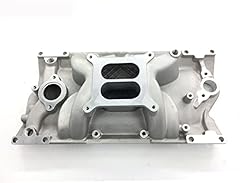 Aluminum small block for sale  Delivered anywhere in USA 