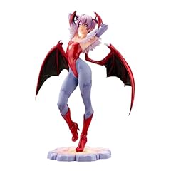 Mabaiude anime lilith for sale  Delivered anywhere in USA 