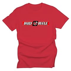 Tees daily bugle for sale  Delivered anywhere in UK