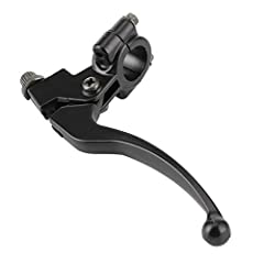 Motorcycle clutch lever for sale  Delivered anywhere in UK
