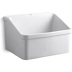 Kohler hollister bracket for sale  Delivered anywhere in USA 