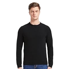 Greenmount cashmere sweaters for sale  Delivered anywhere in USA 