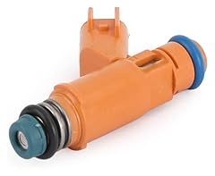 Engine fuel injection for sale  Delivered anywhere in UK