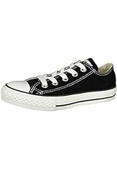 Converse boys youths for sale  Delivered anywhere in USA 