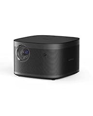 Horizon pro projector for sale  Delivered anywhere in UK