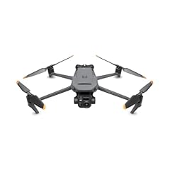 Dji mavic worry gebraucht kaufen  Wird an jeden Ort in Deutschland