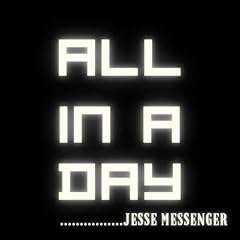 All day d'occasion  Livré partout en France