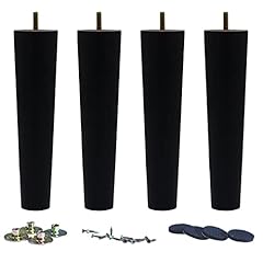 Weichuan black round for sale  Delivered anywhere in USA 