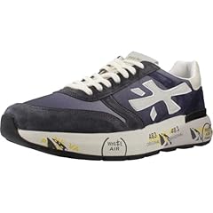 Premiata sneakers uomo usato  Spedito ovunque in Italia 