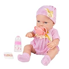 Vueos inch baby for sale  Delivered anywhere in USA 