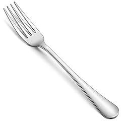 Hiware dinner forks for sale  Delivered anywhere in USA 