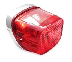 Motorcycle tail light for sale  Delivered anywhere in USA 