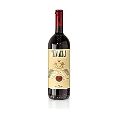 Antinori tignanello rosso gebraucht kaufen  Wird an jeden Ort in Deutschland